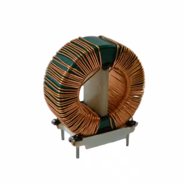 CMT-8115-B Triad Magnetics  selfs en mode commun